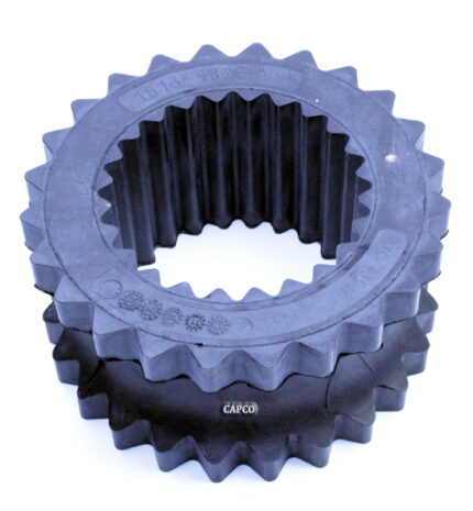 1613-9823-00 Replacement Atlas Copco COUPLING