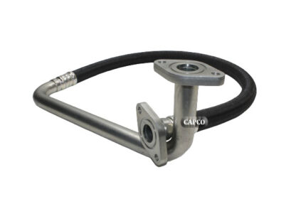 1614-6447-00 HOSE ASY: (OEM) Atlas Copco