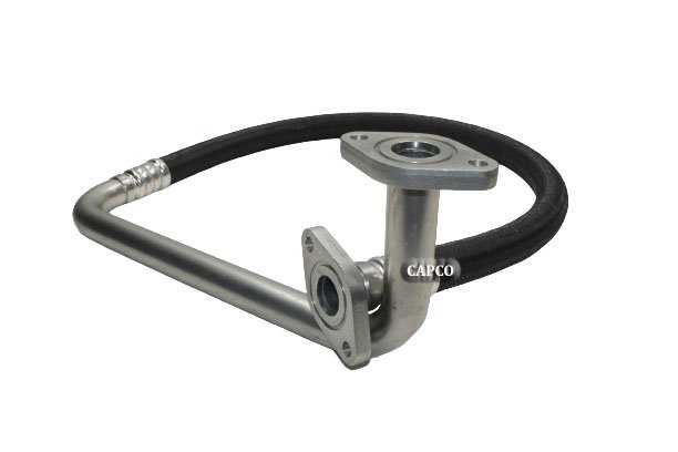 1614-6447-00 HOSE ASY: (OEM) Atlas Copco - Image 1