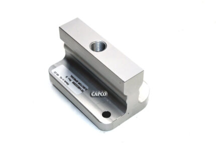 1614-8222-00 COVER: (OEM) Atlas Copco