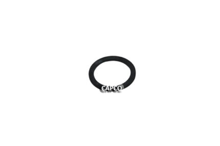 1614-8274-00 GASKET: (OEM) Atlas Copco