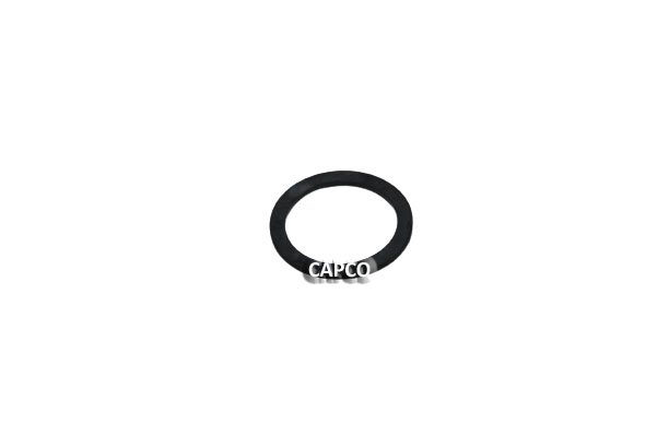 1614-8274-00 GASKET: (OEM) Atlas Copco - Image 1
