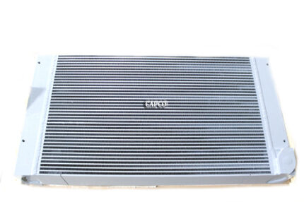 1614-9189-00 Replacement Atlas Copco REPLACEMENT OIL COOLER