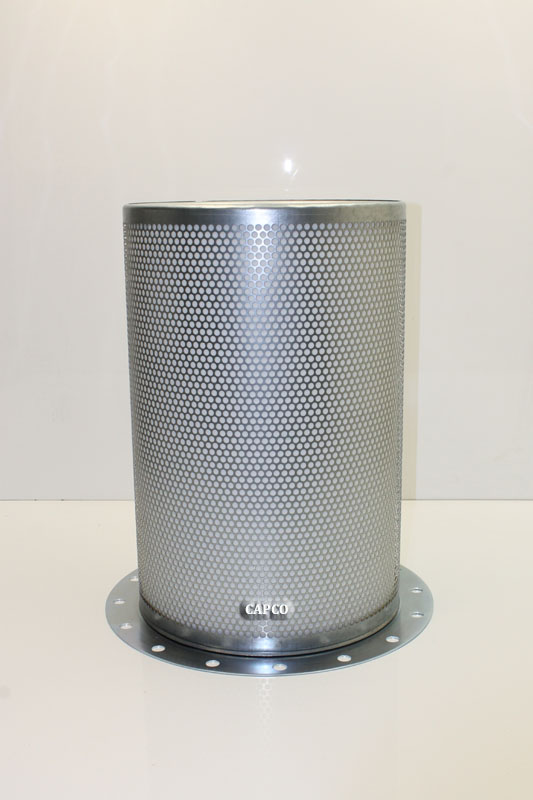 1614-7048-99 ELEMENT-FILTER: (OEM) Atlas Copco - Image 1