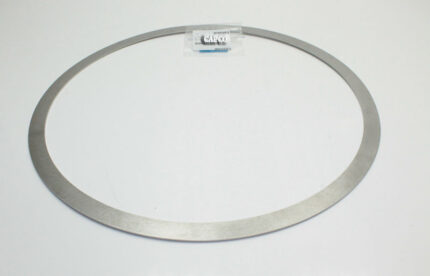 1614-7607-00 RING:M502/554.5X2.0T,MD100/400 (OEM) Atlas Copco