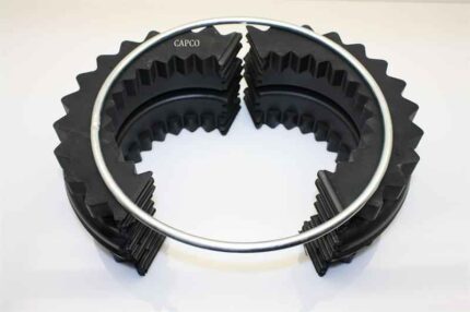 1614-8738-00 ELEMENT-COUPLING: (OEM) Atlas Copco