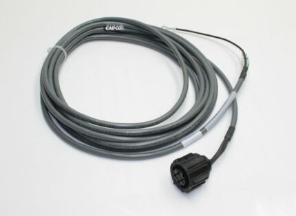 1614-8791-00 CABLE: (OEM) Atlas Copco