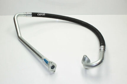 1614-8959-00 HOSE ASY: (OEM) Atlas Copco