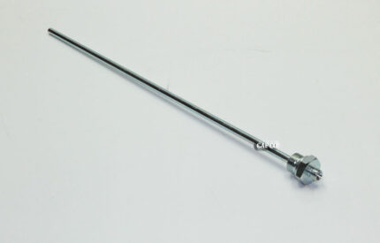 1614-9141-00 LINE-SCAVENGE: (OEM) Atlas Copco