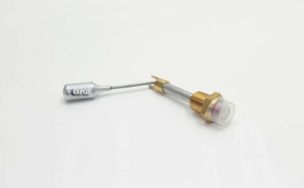 1614-9184-00 GAUGE-LEVEL:GA  90 (OEM) Atlas Copco