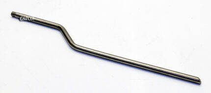 1615-9437-00 TUBE (OEM) Atlas Copco