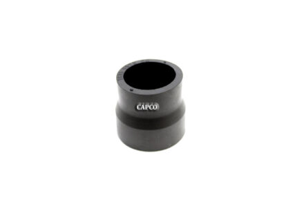 1615-9576-00 (OEM) Atlas Copco BOOT-DUST