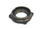 1616-5515-00 RETAINER-BEARING: (OEM) Atlas Copco