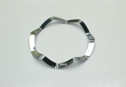 1616-5380-00 Replacement Atlas Copco SPRING, WAVE