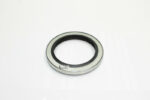1616-5517-00 Replacement Atlas Copco Lip Seal - Image 2