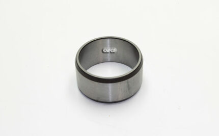 1616-5519-00 BUSHING-DRIVE SHAFT: (OEM) Atlas Copco