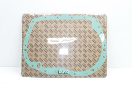 1616-5551-01 GASKET (OEM) Atlas Copco