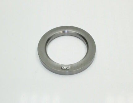 1616-5603-70 Replacement Atlas Copco SPACER