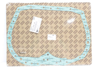 1616-6446-00 GASKET: (OEM) Atlas Copco