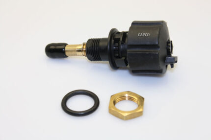 1617-7047-00 Replacement Atlas Copco Auto Drain