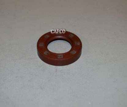 1619-5176-00 Replacement Atlas Copco SEAL RING