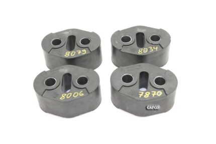 1619-6467-04 ELEMENT-COUPLING:RUBBER,ZR4 (OEM) Atlas Copco