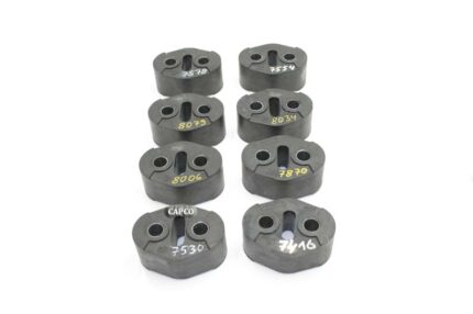 1619-6467-08 ELEMENT-COUPLING: (OEM) Atlas Copco