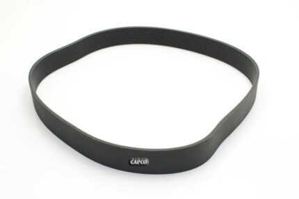 1619-7332-11 V BELT: (OEM) Atlas Copco