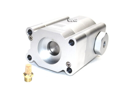 1621-0399-00 VALVE-REGUL: (OEM) Atlas Copco