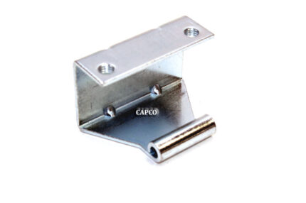 1621-2538-00 HINGE (OEM) Atlas Copco