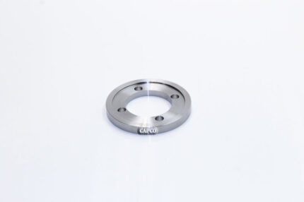 1621-7387-00 COVER (OEM) Atlas Copco