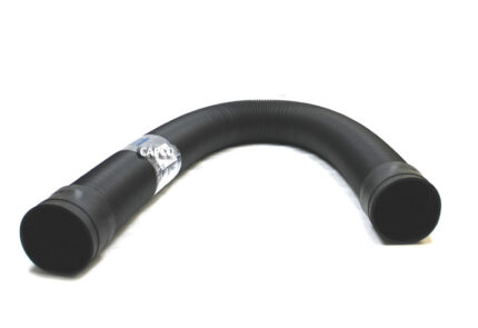 1621-9551-00 HOSE ASSEMBLY (OEM) Atlas Copco