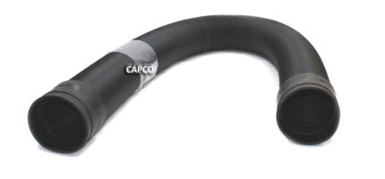 1621-9552-00 HOSE ASSEMBLY (OEM) Atlas Copco