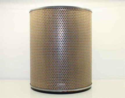 1621-5743-99 Replacement Atlas Copco Air Filter