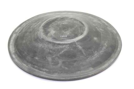 1621-1663-00 VALVE-DIAPHRAGM:INLET (OEM) Atlas Copco