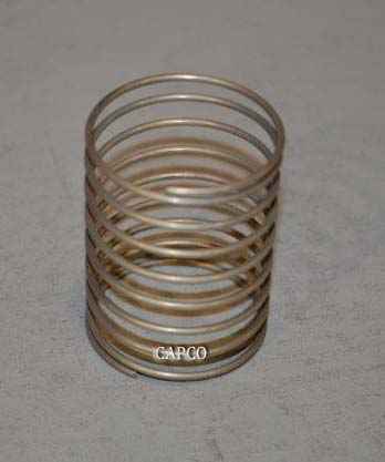 1621-3014-00 Replacement Atlas Copco SPRING