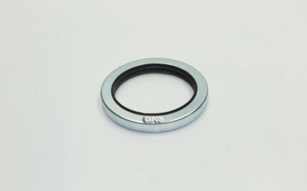 1621-4840-00 SEAL (OEM) Atlas Copco