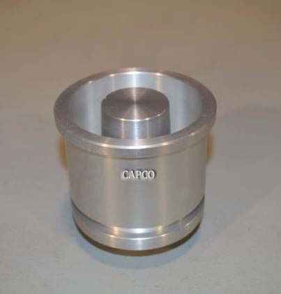 1621-4977-00 Replacement Atlas Copco PISTON - Image 1