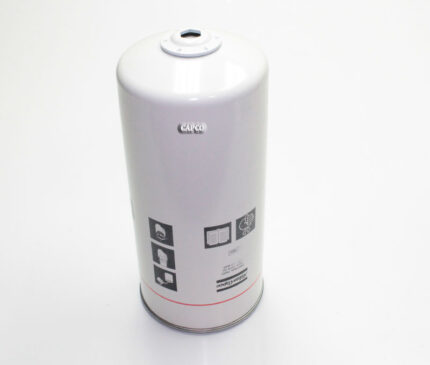 1621-7378-90 OIL FILTER ELEMENT (OEM) Atlas Copco