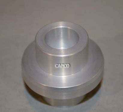 1621-9136-00 Replacement Atlas Copco COVER