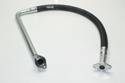 1621-9633-00 HOSE (OEM) Atlas Copco