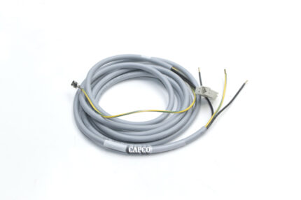 1622-0629-12 WIRING EWD50 (OEM) Atlas Copco