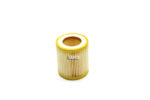 1622-0658-00 FILTER:AIR (OEM) Atlas Copco