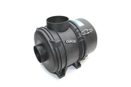 1622-1854-01 FILTER NLG15 (OEM) Atlas Copco