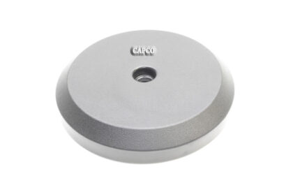 1622-2935-80 COVER FILTER (OEM) Atlas Copco