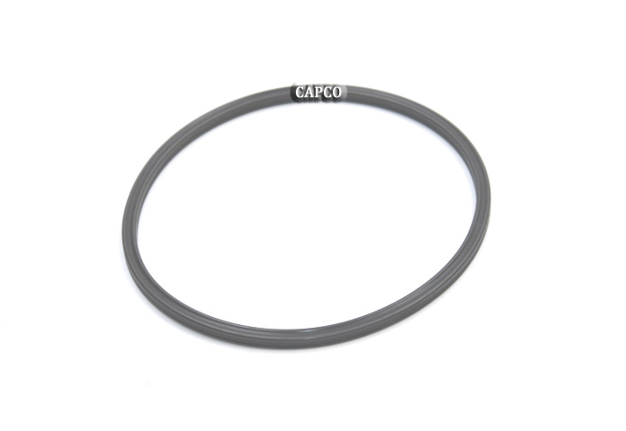 1622-3691-00 QUADRING C146 (OEM) Atlas Copco - Image 1