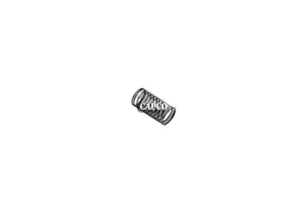 1622-5126-00 SPRING (OEM) Atlas Copco