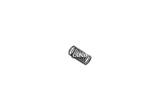 1622-5126-00 SPRING (OEM) Atlas Copco - Image 1