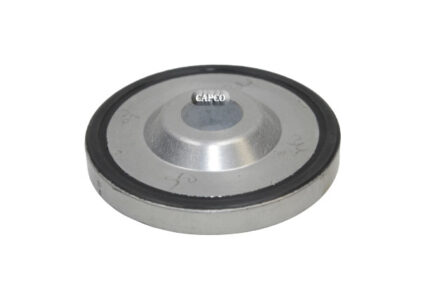 1622-5128-80 VALVE (OEM) Atlas Copco