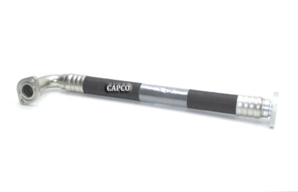 1622-5739-00 HOSE  ELEMENT-VESSEL (OEM) Atlas Copco